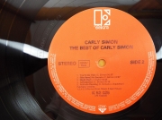 Carly Simon Best of 513 (4) (Copy)
